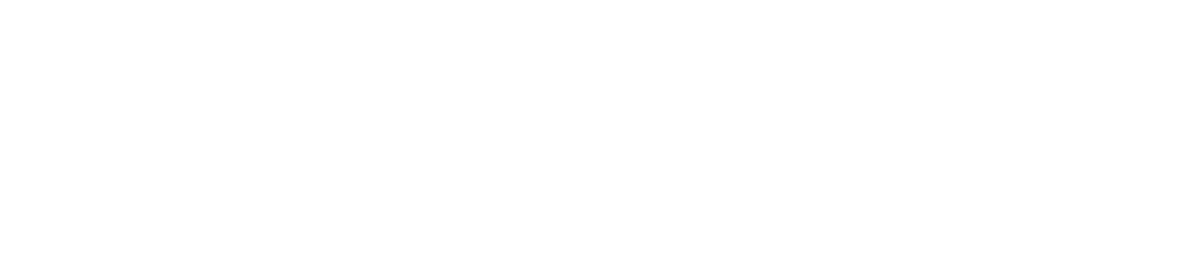 icons icons
